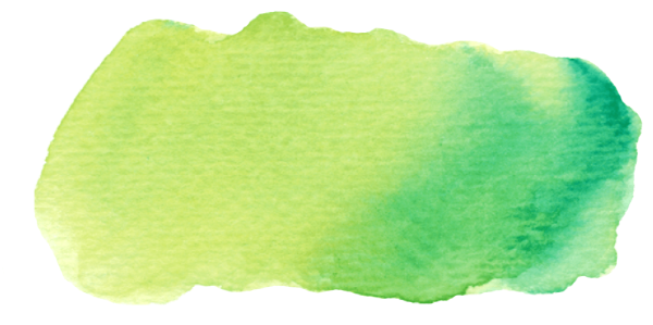 https://pub-static.haozhaopian.net/assets/res/sticker/819d1508-37b0-4f58-8c40-47ca3f409d37_thumb.png
